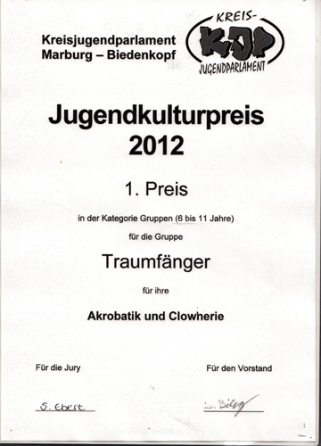 Jugendkulturpreis2