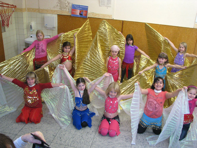 2013-11-09 4a