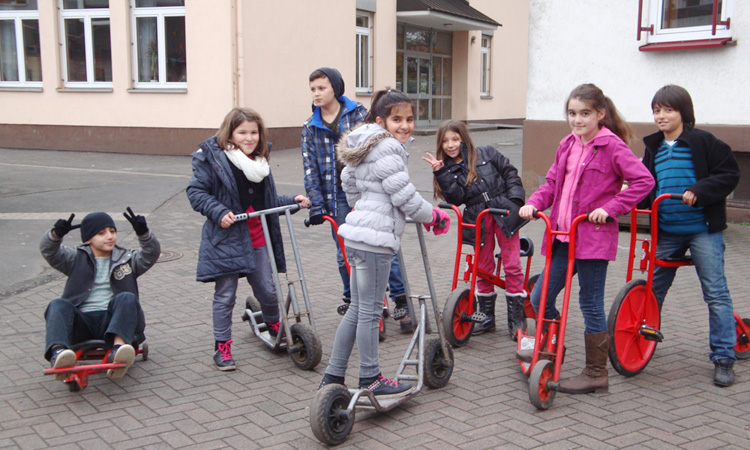 2013-11-25 1mittel