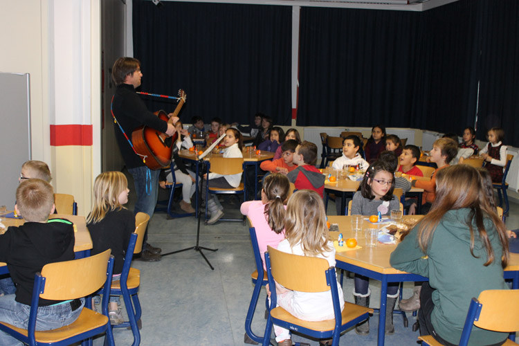 2013-12-20 1mittel