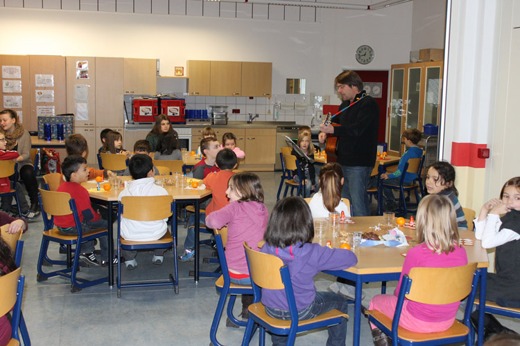 2013-12-20 2mittel