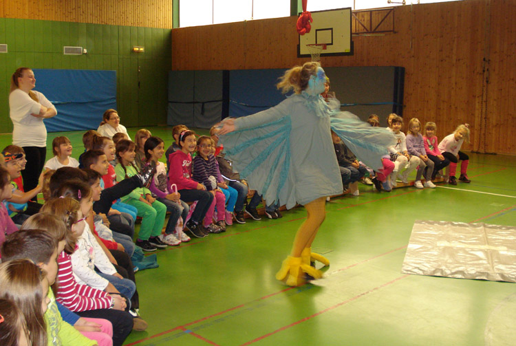2013-10-10 02groß
