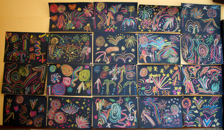 2014-01-30 1mittel