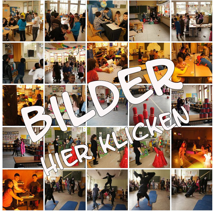 Desktopbild Bilder-Klick