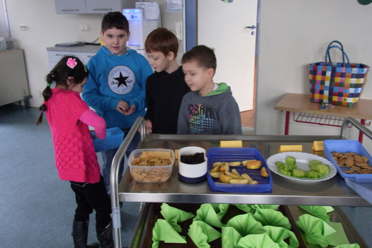 2014-03-17 RIMG0167