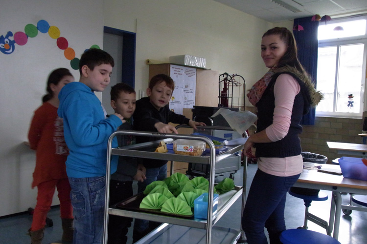 2014-03-17 RIMG0170