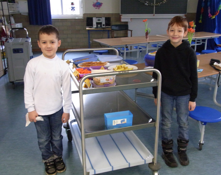 2014-03-17 RIMG0191