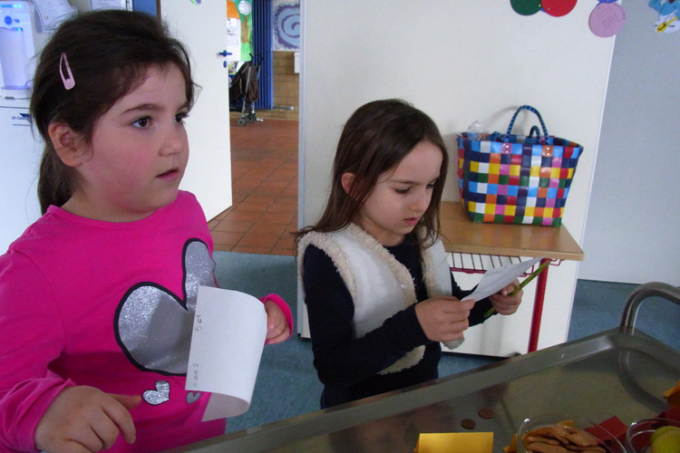 2014-03-17 RIMG0339