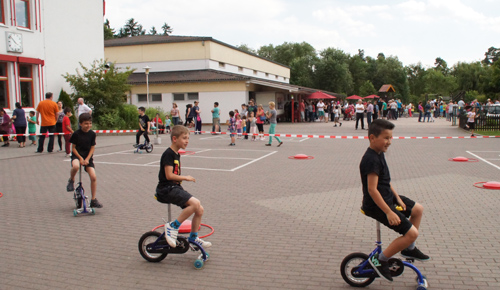Sommerfest 2014 100a