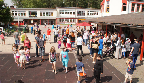 Sommerfest 2014 90a