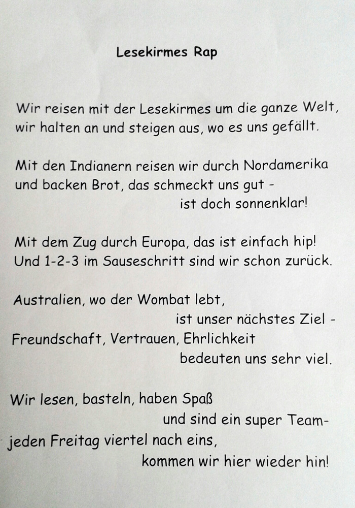 20014-11-21 4