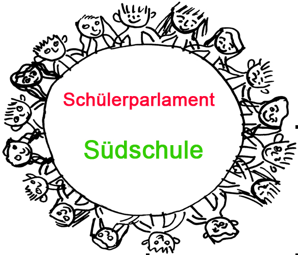 Logo Südschule2