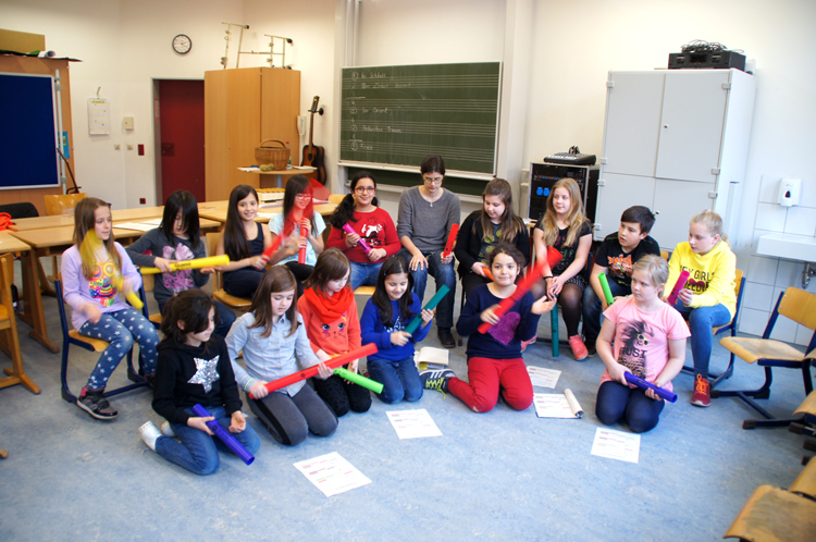 2015 03 18mittel