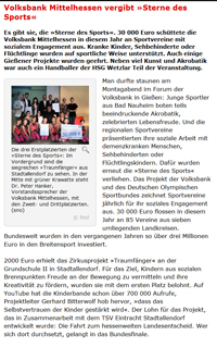 Gießenmini