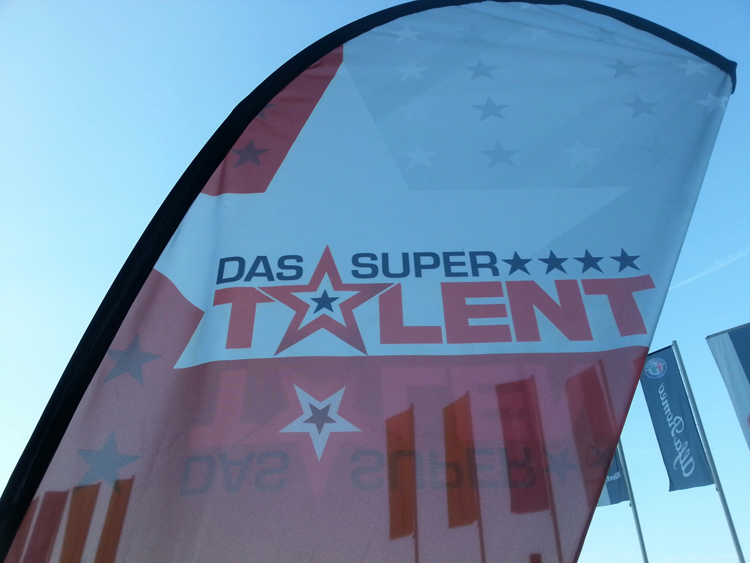 supertalent 4mittel