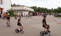 Sommerfest 2014 100