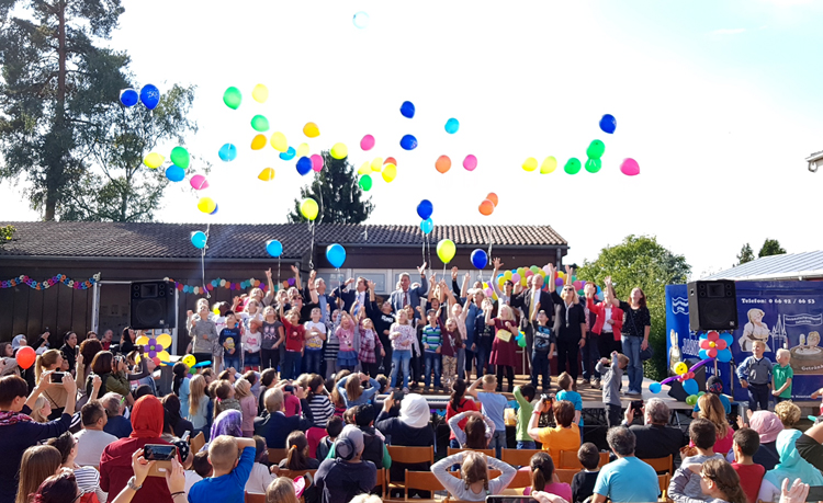 Ballons1mittel
