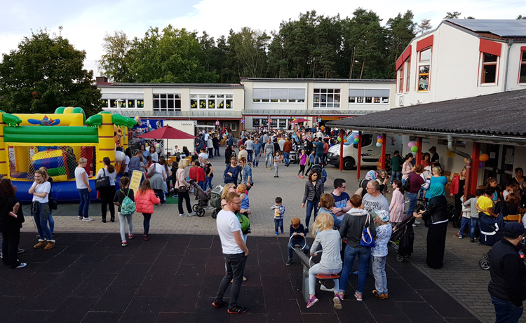 Fest2mittel