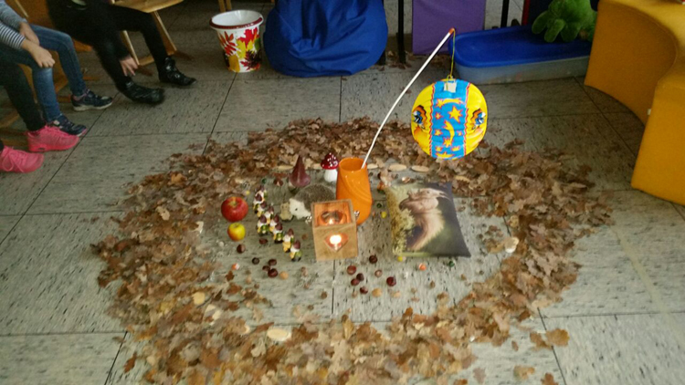 201711 10 Herbstmandala 3mittel