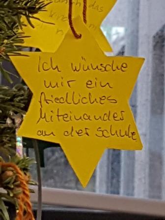 Wunsch1