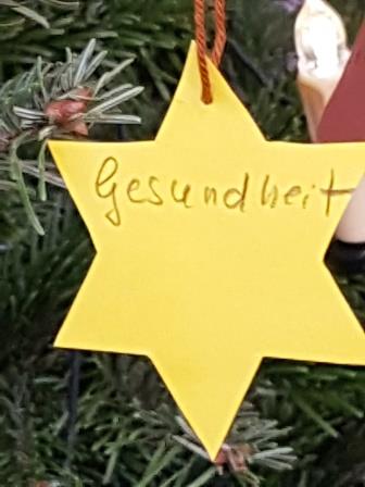 Wunsch2