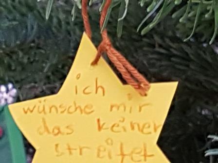Wunsch3