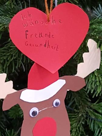 Wunsch4