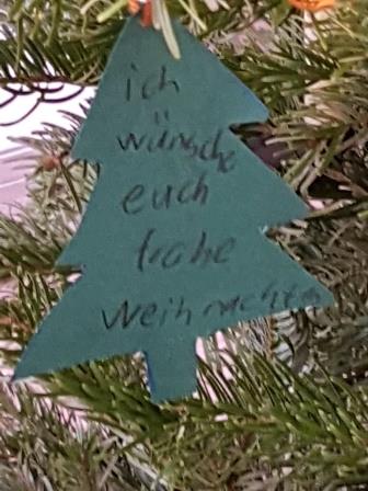 Wunsch5