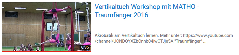 YouTube2016 2