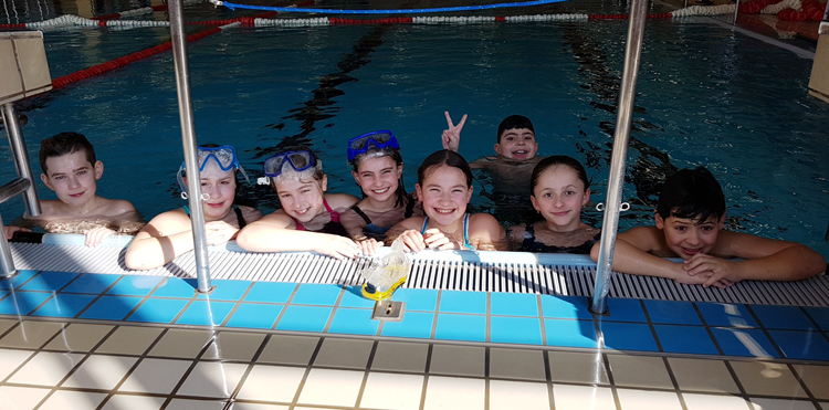 2018 02 28 Schwimmen1mittel