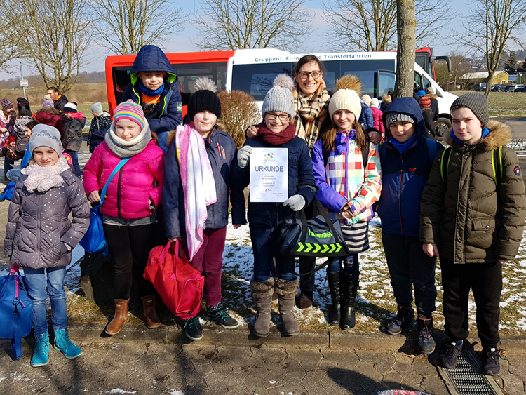 2018 02 28 Schwimmen3mittel