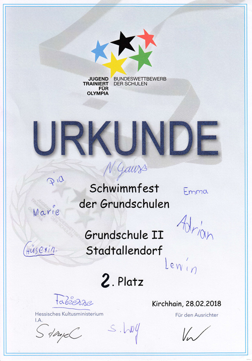 2018 02 28 Schwimmen4mittel