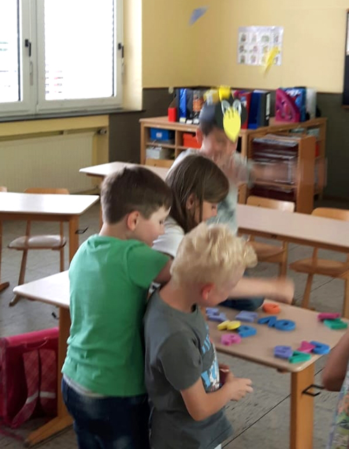 lesen08mittel