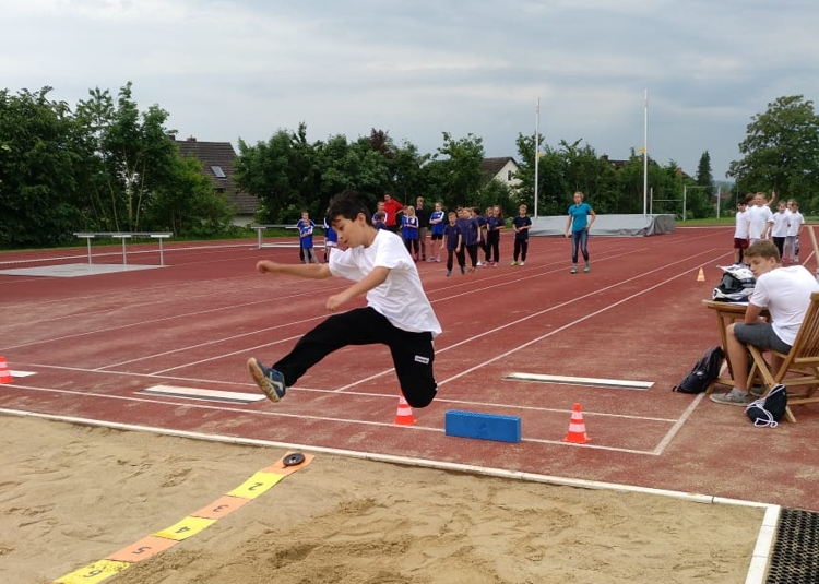 201805 27 6mittel