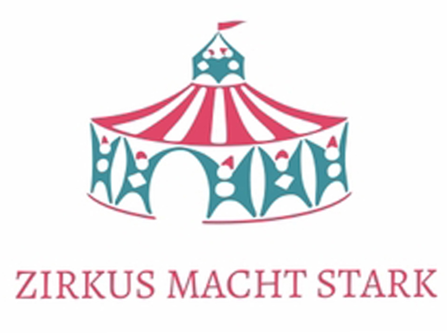 Zirkus