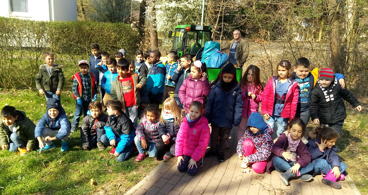 2019 04 01 1mittel