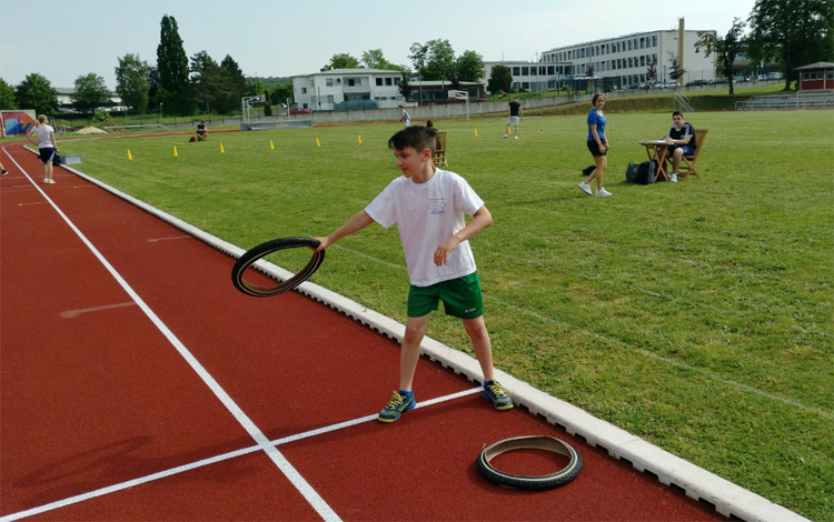 2019 06 06 02mittel