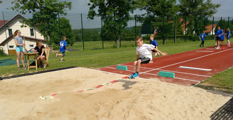 2019 06 06 04mittel