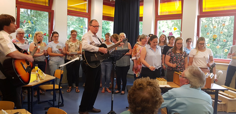 20190617 02mittel