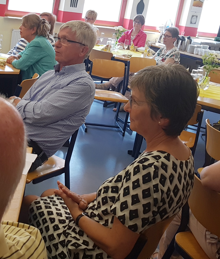 20190617 04mittel