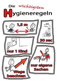 Hygieneregeln9 200