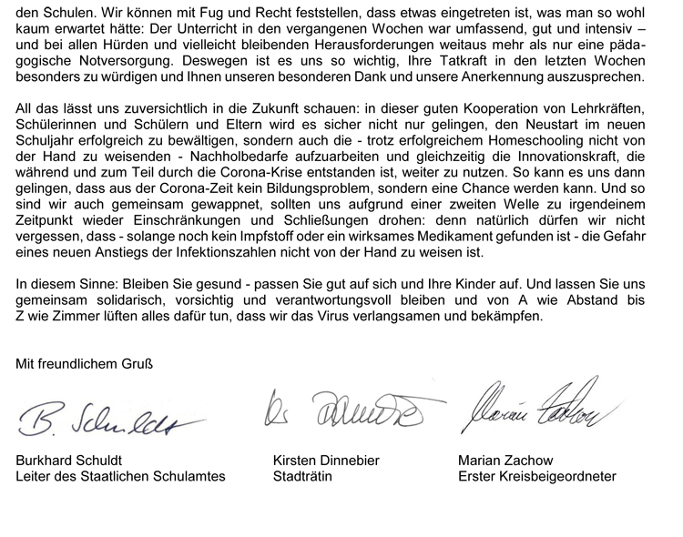 2020 07 02 Schulamt2