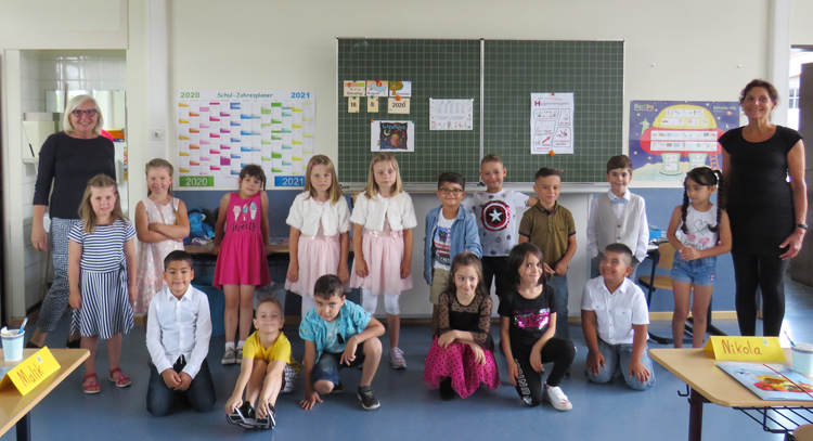 2020 08 18 Sa mittel