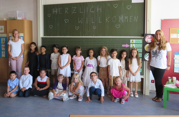 2020 08 18 Sc mittel