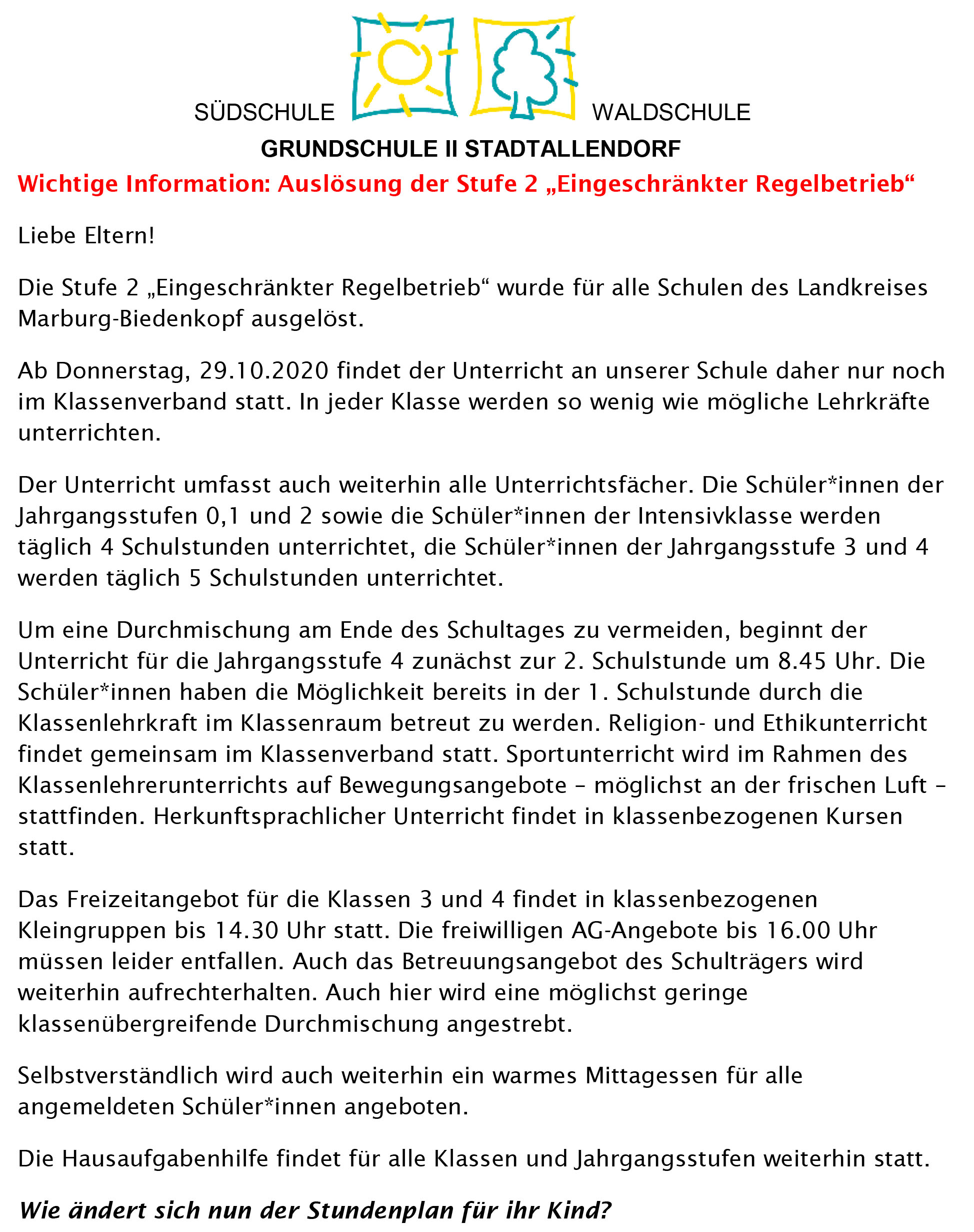 2020 10 28 Stundenplan0