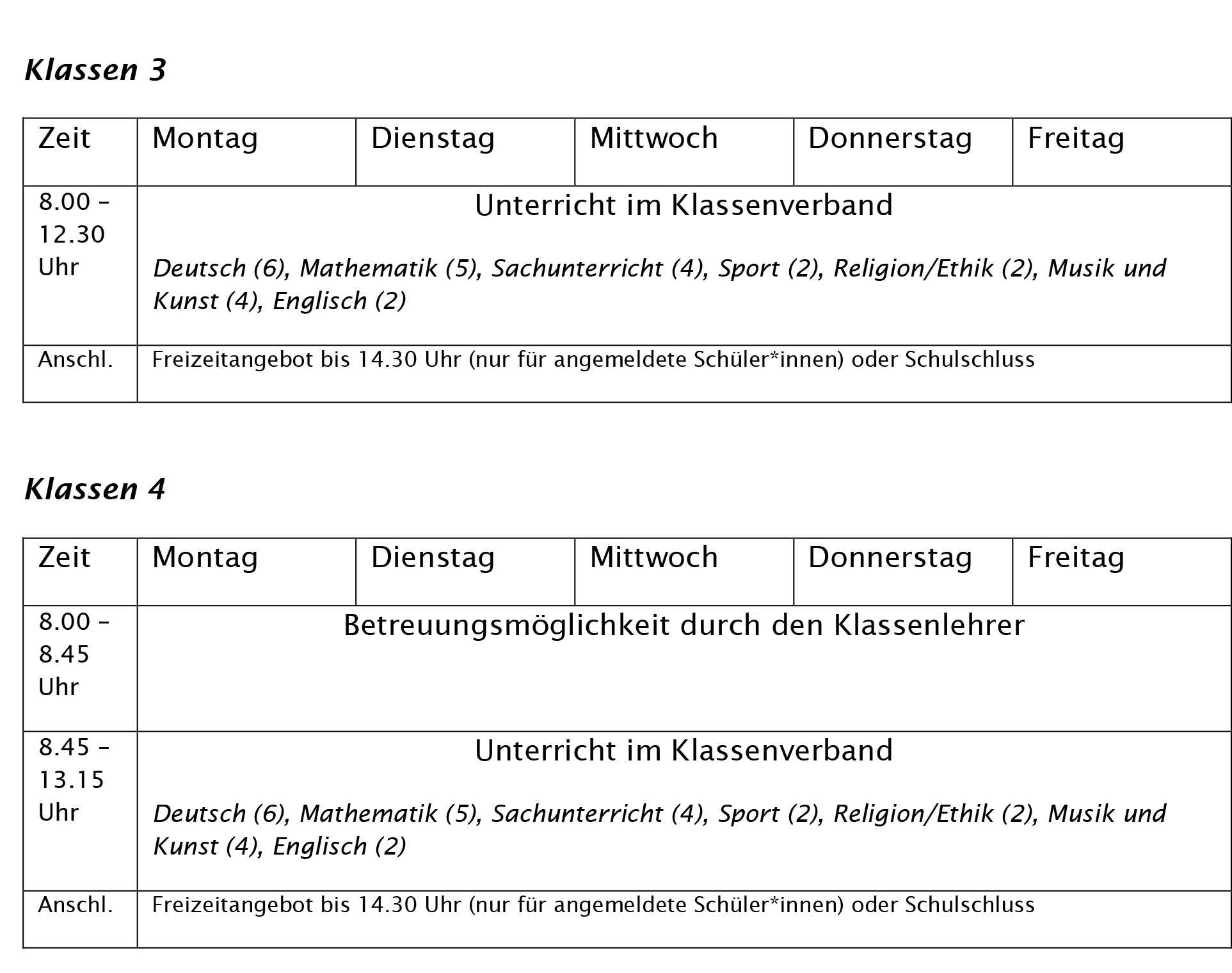2020 10 28 Stundenplan3