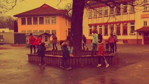 Jerusalema G2