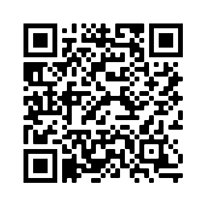 QR Link BBB Einladung