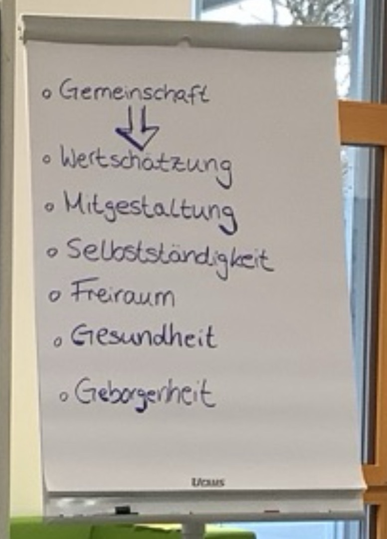 Bildschirmfoto 2025 11 17 um 10.40.47