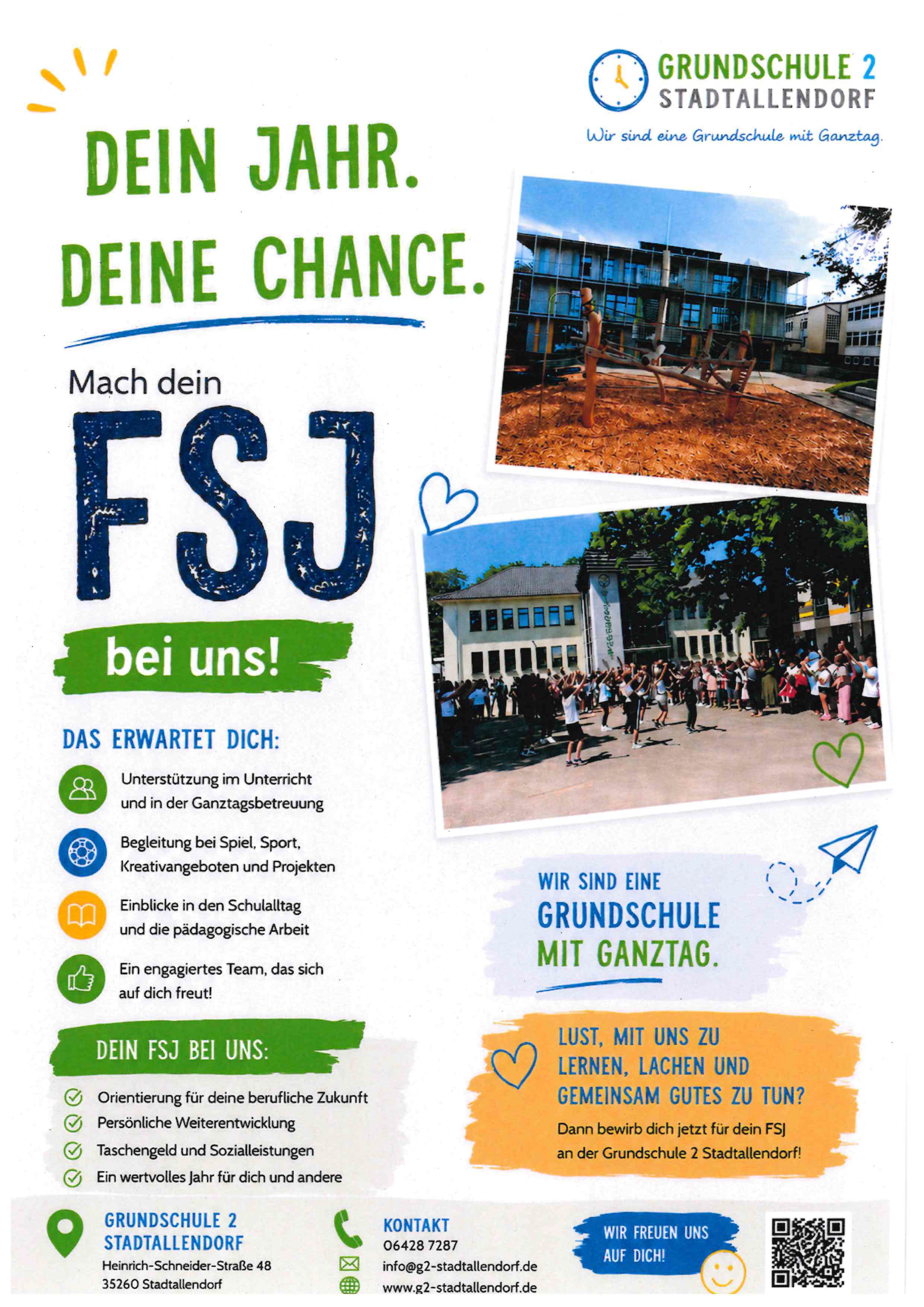 Flyer 2026 27